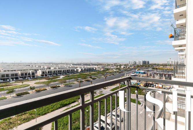 127016131 - Property Main Image