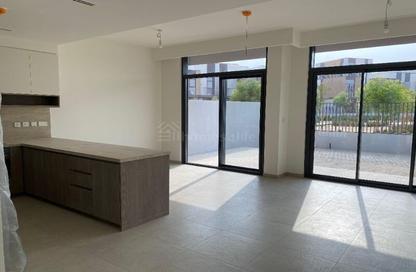 Townhouse - 3 - 4 for rent in Mudon Al Ranim 3 - Mudon - Dubai