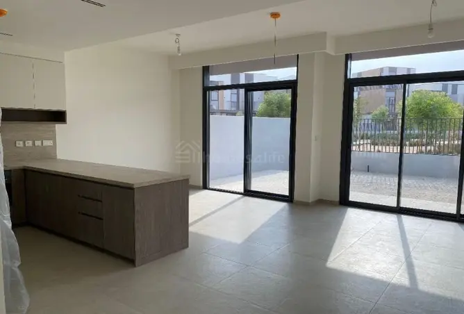 156097669 - Property Image 2