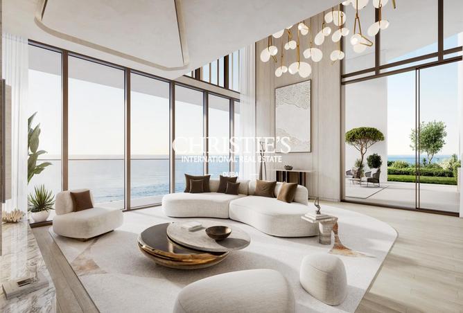 63262799 - Property Image 3