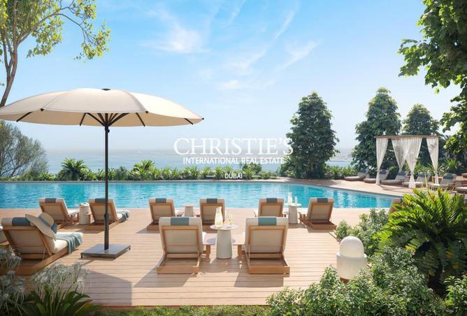 63262799 - Property Main Image