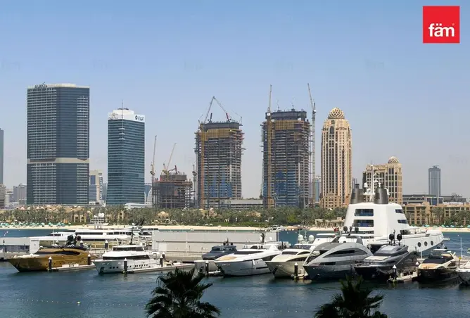 142830322 - صورة العقار 2