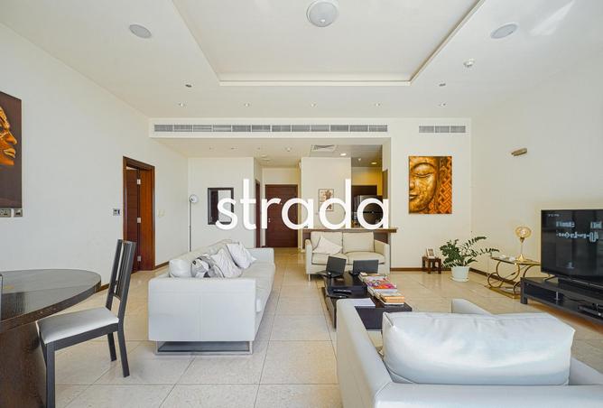 98698031 - Property Main Image