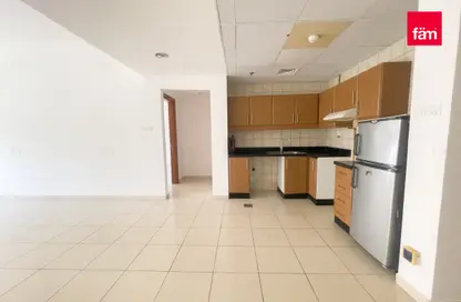 شقة - غرفة نوم - 2 حمامات للايجار في سيينا 2 - توسكان رزدنس - الضاحية 10 - قرية جميرا الدائرية - دبي