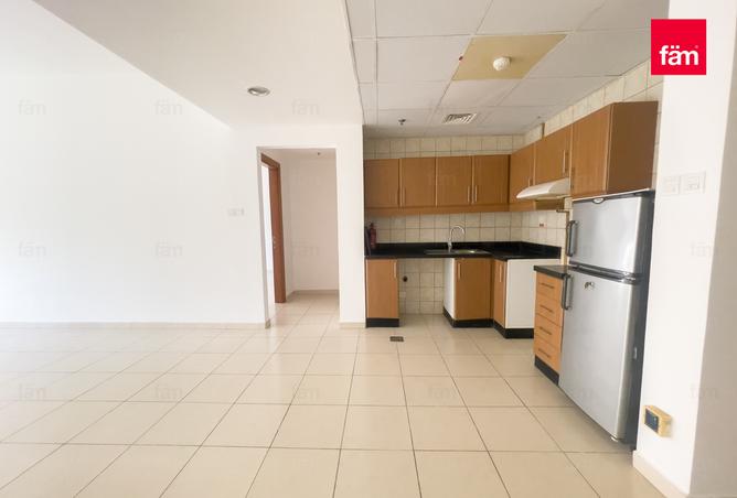 15986756 - الصورة الرئيسية للعقار