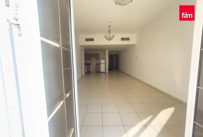 15986756 - صورة العقار 2