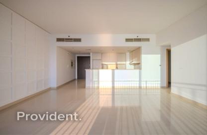 Apartment - 2 Bedrooms - 2 Bathrooms for rent in Harbour Views 1 - Harbour Views - Dubai Creek Harbour (The Lagoons) - Dubai