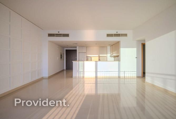 119031133 - Property Image 3