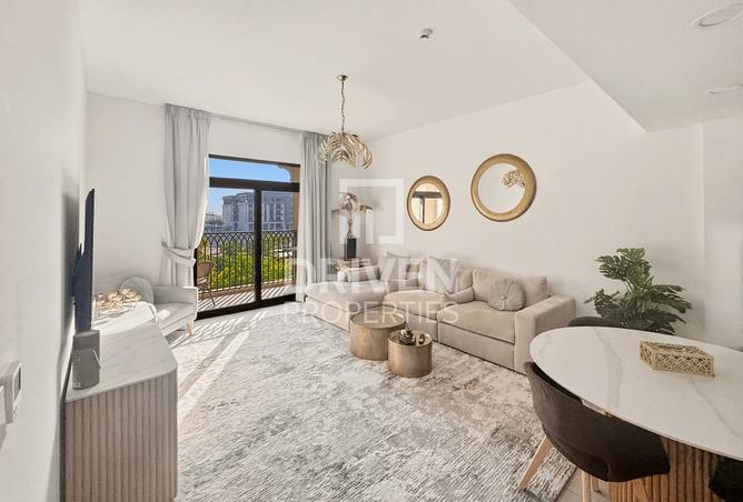 135638466 - Property Image 2