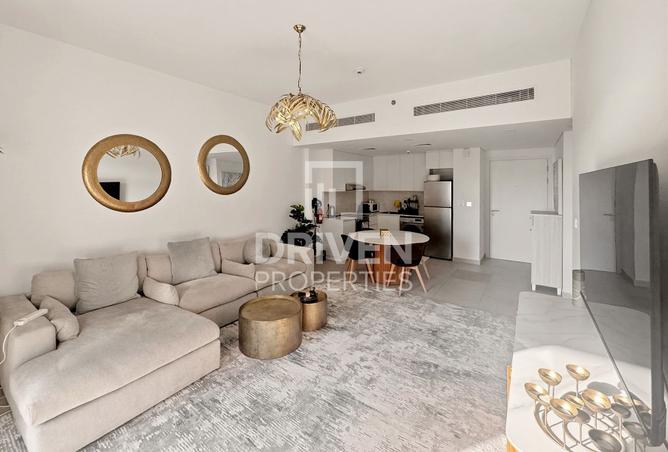 135638466 - Property Image 3