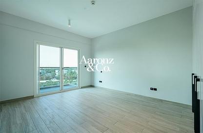 Apartment - 2 Bedrooms - 2 Bathrooms for rent in Silver lining - District 7 - Jumeirah Village Triangle - Dubai Apartment - 2 Bedrooms - 2 Bathrooms for rent in Silver lining - District 7 - Jumeirah Village Triangle - Dubai