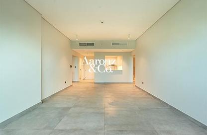 Apartment - 2 Bedrooms - 2 Bathrooms for rent in Silver lining - District 7 - Jumeirah Village Triangle - Dubai Apartment - 2 Bedrooms - 2 Bathrooms for rent in Silver lining - District 7 - Jumeirah Village Triangle - Dubai