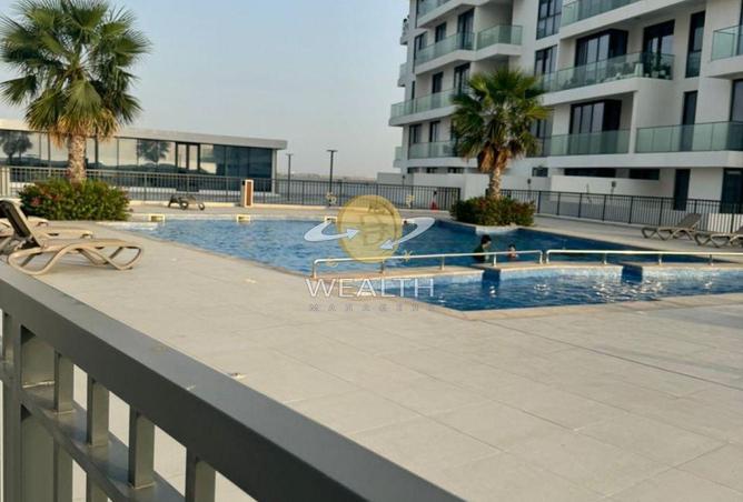 97367123 - Property Image 3
