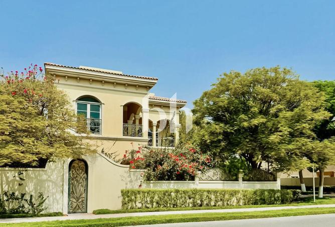 82786804 - Property Image 3