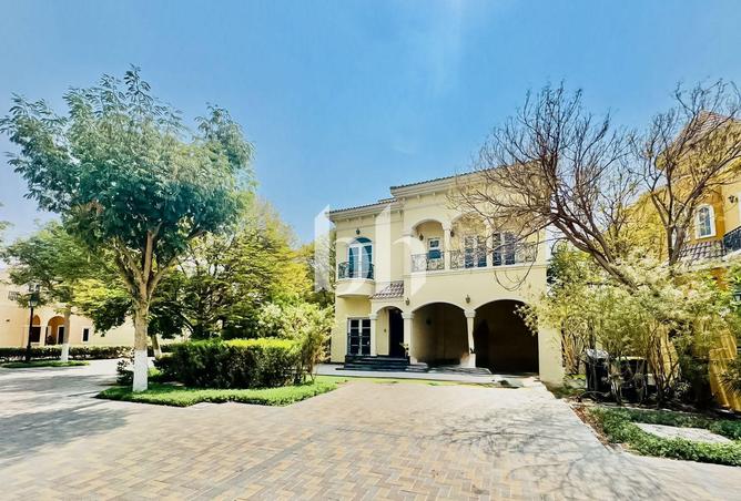 82786804 - Property Image 2