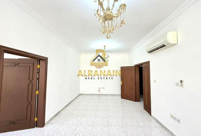 16289294 - صورة العقار 3