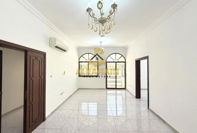 16289294 - صورة العقار 2