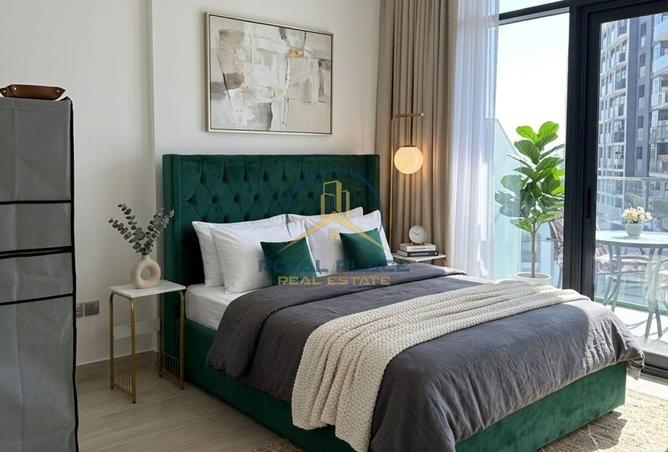 126575649 - Property Main Image