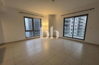 Apartment - 1 - 1 for rent in South Ridge 3 - South Ridge - Downtown Dubai - Dubai