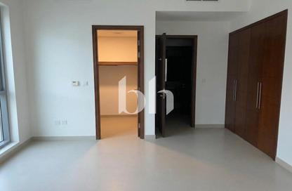 Apartment - 1 - 1 for rent in South Ridge 3 - South Ridge - Downtown Dubai - Dubai