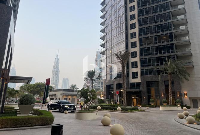 139659294 - الصورة الرئيسية للعقار