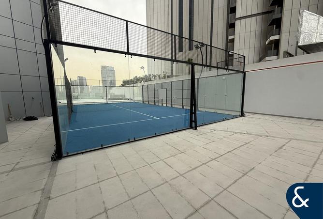 76961921 - صورة العقار 3