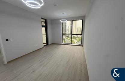 Apartment - 1 Bedroom - 2 Bathrooms for rent in Century Tower - Business Bay - Dubai