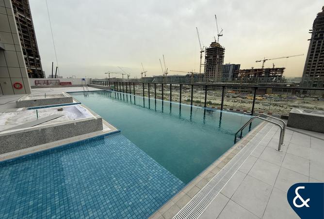 76961921 - صورة العقار 2