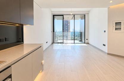 Apartment - 1 - 2 for rent in Regalia By Deyaar - Business Bay - Dubai
