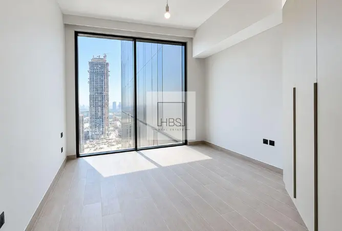146456140 - Property Image 2