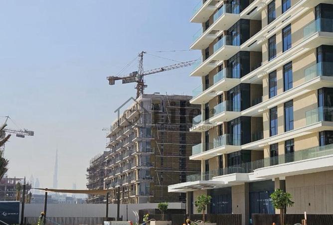 76976368 - Property Image 2