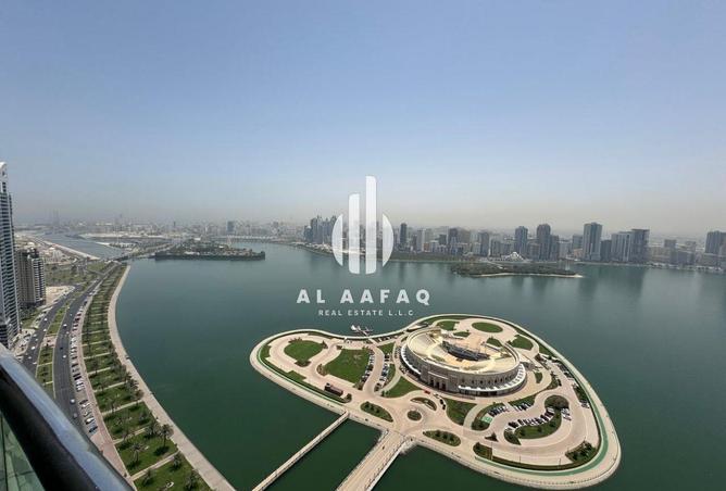 73841533 - Property Image 2