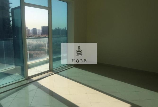 71463187 - Property Image 3