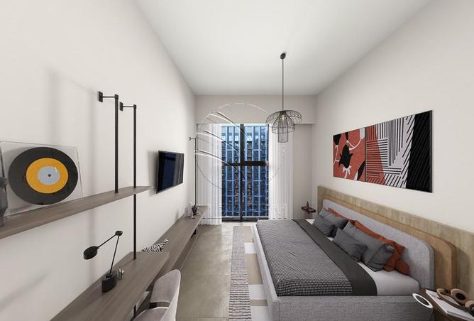 117270186 - Property Main Image