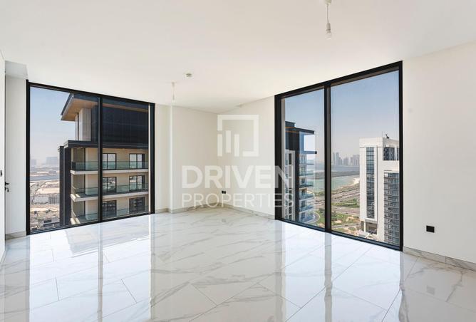 113266571 - Property Main Image