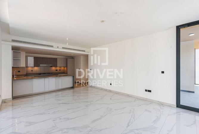 113266571 - Property Image 3