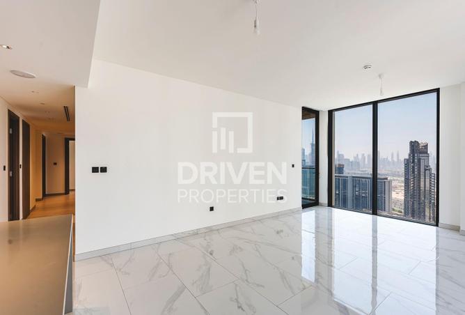 113266571 - Property Image 2