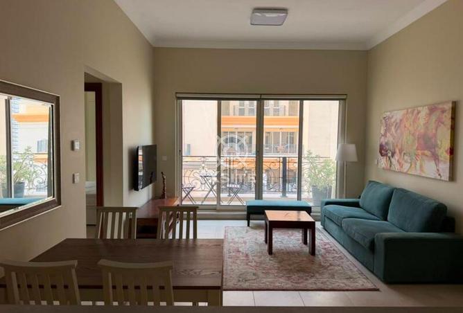 130223129 - Property Main Image