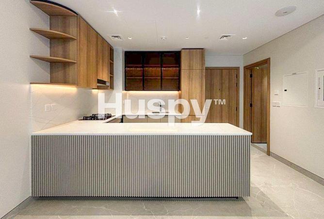 114156153 - Property Image 3