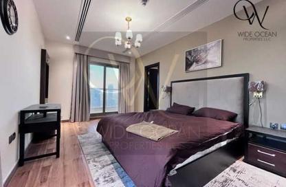 Apartment - 2 - 2 for rent in Elite Downtown Residence 1 - Elite Downtown Residence - Downtown Dubai - Dubai Apartment - 2 - 2 for rent in Elite Downtown Residence 1 - Elite Downtown Residence - Downtown Dubai - Dubai