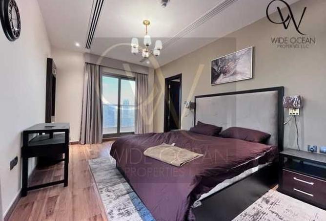 144610381 - Property Main Image