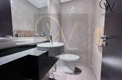Apartment - 2 - 2 for rent in Elite Downtown Residence 1 - Elite Downtown Residence - Downtown Dubai - Dubai Apartment - 2 - 2 for rent in Elite Downtown Residence 1 - Elite Downtown Residence - Downtown Dubai - Dubai