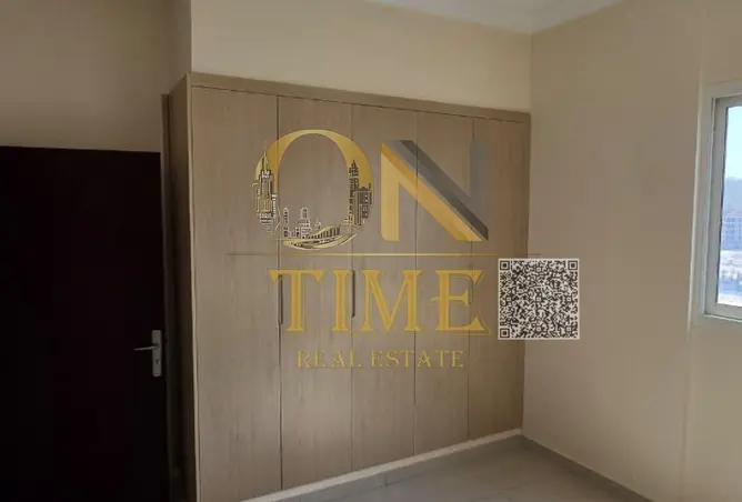 146883346 - Property Image 3