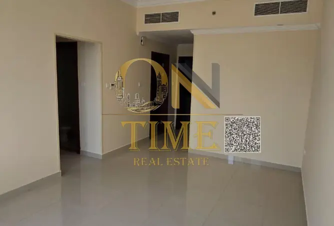 146883346 - Property Image 2