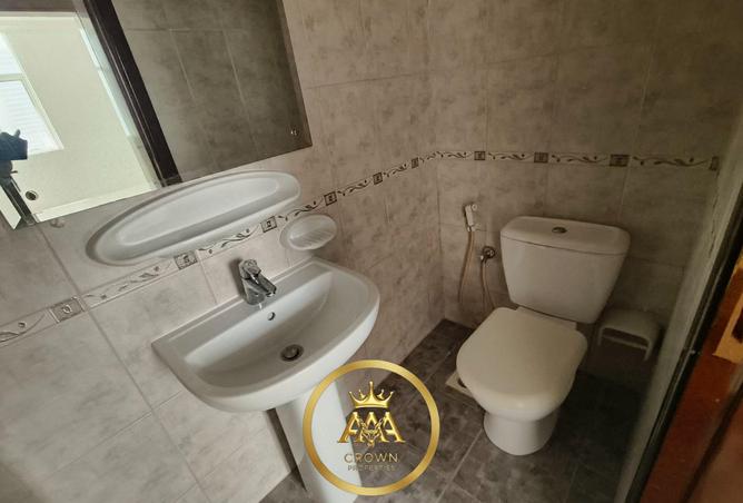 16046032 - صورة العقار 3