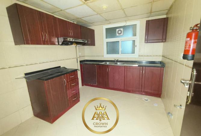 16046032 - صورة العقار 2