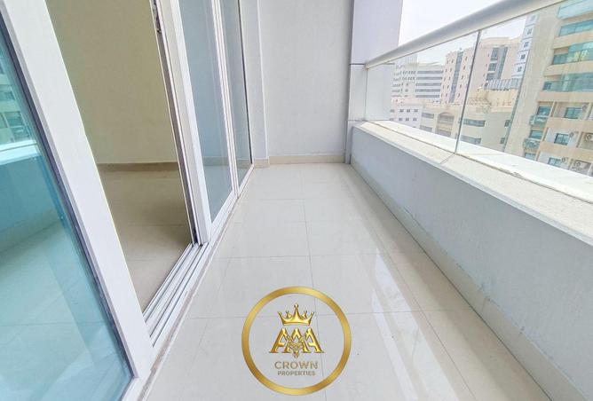 16046032 - الصورة الرئيسية للعقار