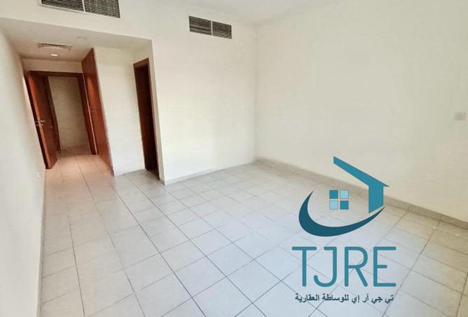 126577746 - صورة العقار 3