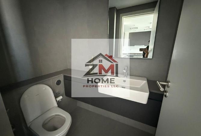 57799417 - Property Image 3