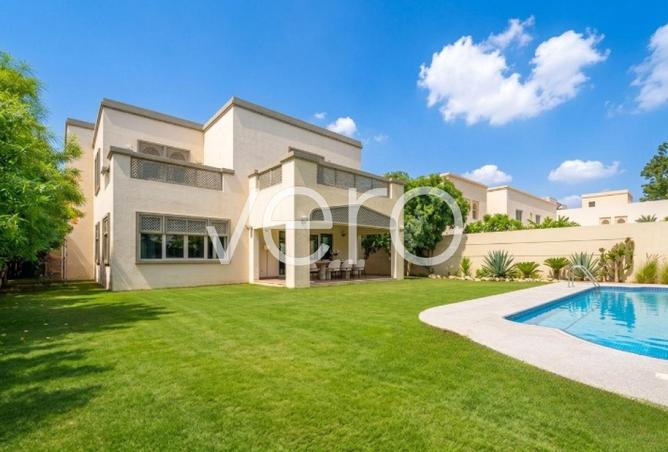 79395058 - الصورة الرئيسية للعقار